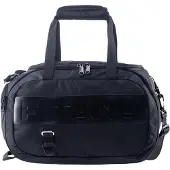 Fitanu Bolsa Duffle Fitup