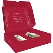 Millefiori Set Milano Best Wishes Panettone Classico (room/spray/150ml + diff/100ml)