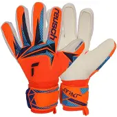 Reusch Luvas De Goleiro Attrakt Advance