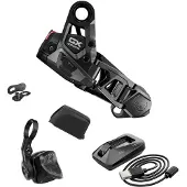 Sram Kit De Atualização Eagle 90/eagle 70 Gx Axs