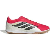 Adidas Botas de Futebol PREDATOR CLUB Sala - Pavilhão