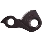 Pilo Gancho Do Desviador D585 Trek