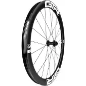 Gtr Roda Dianteira De Gravel Gr42 Cl Disc Tubeless
