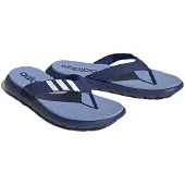 Adidas Chinelos de Dedo Comfort
