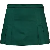 Superdry Saia Curta Code Tennis