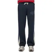 Superdry Joggers Athletic Essential Straight Fit