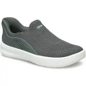 Crocs Tênis Sem Cordões No Hands