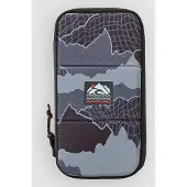 Rip Curl Carteira F-light Search Travel