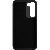 Fidlock Capa De Telefone Vacuum Samsung S23+