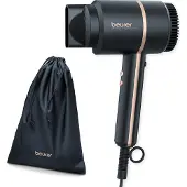 Beurer Secador De Cabelo Hc-35