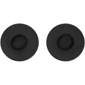 Jabra Almofadas De Ouvido 14101-19