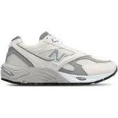New Balance Sapatilhas baixas '880' cinzento / taupe / cinzento claro
