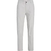 Jack & Jones Calças Chino Stace Summer