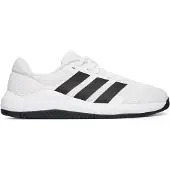 Adidas Tênis Dropset Base