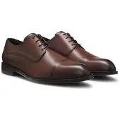 BOSS Sapatos Tayil 10271643
