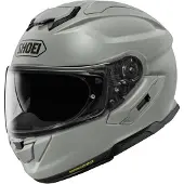 Shoei GT-Air 3 Capacete Integral Cinzento S unissexo