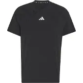Adidas Camisola de Running ADI365 Aspyre