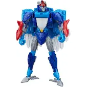 Hasbro Figura Star Eagle Transformers 11 Cm