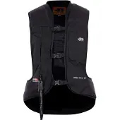 Rock Tool Co Airbag Touring Evo