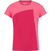 CMP Camiseta De Manga Curta 35d7784