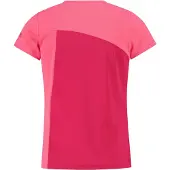 CMP Camiseta De Manga Curta 35d7784