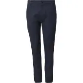 G-Star Calças chino 'Bronson 3.0' marinho