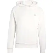 Adidas Originals Sweatshirt 'Trefoil Essentials' offwhite