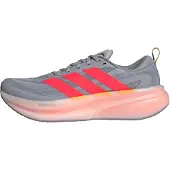 Adidas SAPATILHAS DE RUNNING SUPERNOVA GLIDE