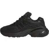 Adidas SAPATILHAS ADISTAR XLG 2.0