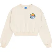 Ocean pacific Moletom Exmouth