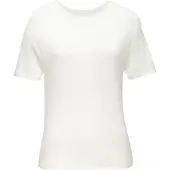 LASCANA Pullover creme