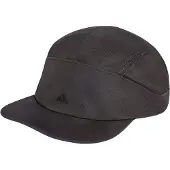 Adidas Boné Terrex Climacool 5 Panel Graphic