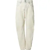 G-Star Calças de ganga 'Contor 3D' branco denim