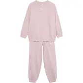 Puma Agasalho Oversized