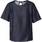 G-Star Camisa De Manga Curta D29040-e516