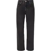 Pepe Jeans Calças de ganga pedra