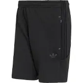 Adidas Originals CALÇÕES SPACER TEAMGEIST 26 CUTLINE
