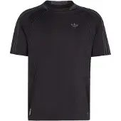 Adidas Camisola TEAMGEIST 26