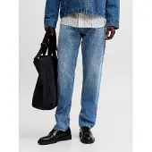 Jack & Jones Jeans Chris Original Sbd 234