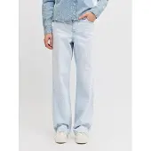 JJXX Jeans Seville Loose R763