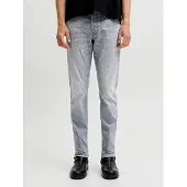 Jack & Jones Jeans Glenn Original Sq 351