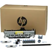 HP Q7833A kit de manutenção