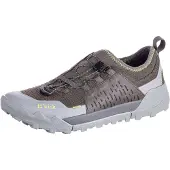Fizik Sapatilhas Mtb Terra Ergolace 2