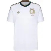 Adidas Camisola Alternativa 26 da Arábia Saudita