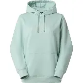 The North Face Moletom Com Capuz Drew Peak Light