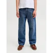 Kids Jeans Alex Original 12301200