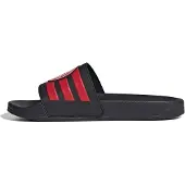 Adidas Chinelos Adilette Shower Frankfurt