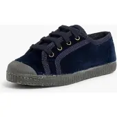 Pisamonas Sapatilhas navy