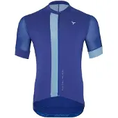 Silvini Camisola De Ciclismo De Manga Curta Md2226 Carnio