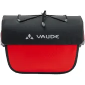 Vaude Bolsa De Guiador Aqua Box 6l